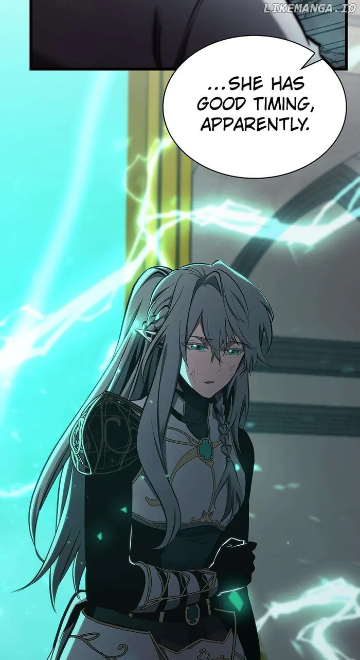 The Beginning After the End Chapter 180 image 053_optimized